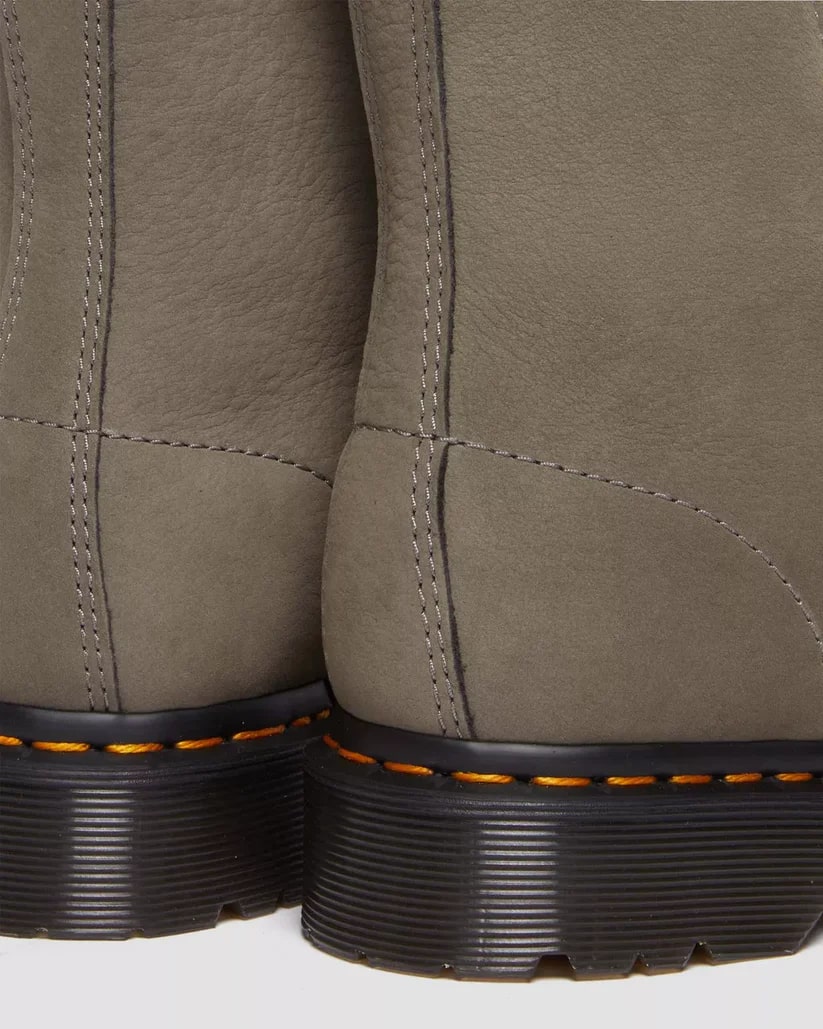 Ghete Dama, Dr. Martens, 1460 30953059